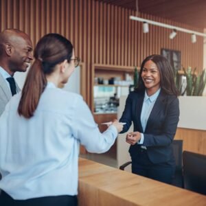 benefits excellent customer service.jpg
