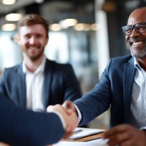 business handshake partnership.jpg