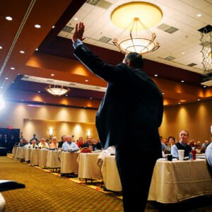 corporate event stage view.jpg