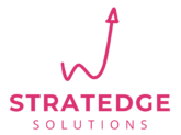 stratedge photoroom