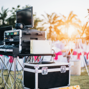sound system for party hire 2048x1151.png